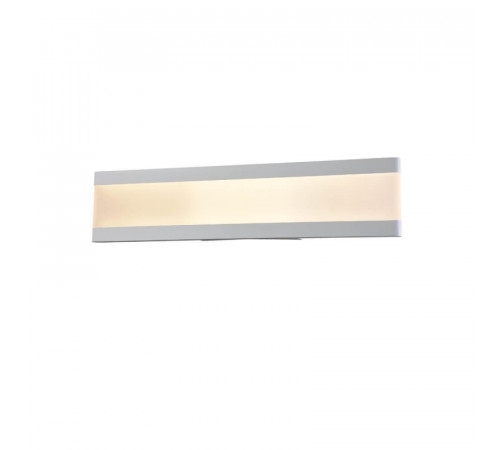Подсветка Vele Luce Bisenti VL8181W11