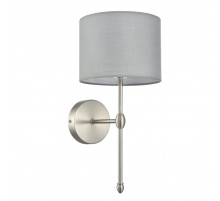 Бра Lumion Classi Latti 8262/1W