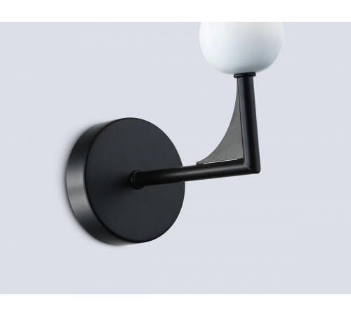 Бра Ambrella Light High Light Classic LH75156