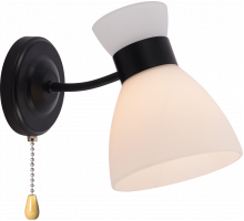 Бра Rivoli Aemilia 9185-401