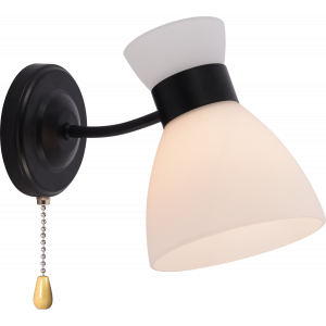 Бра Rivoli Aemilia 9185-401