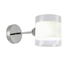 Бра Escada 681/1A