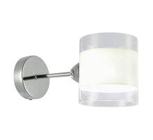 Бра Escada 681/1A