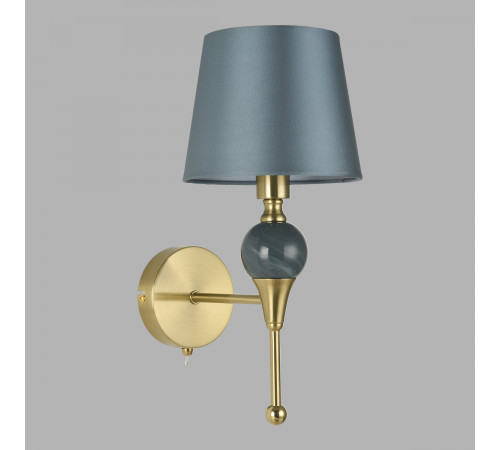 Бра Lumion Classi Eletra 8416/1W