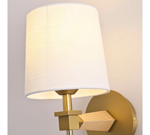 Бра ImperiumLoft Elk Lighting Jorgenson Stavra Wall 243261-26 Бра ImperiumLoft Elk Lighting Jorgenson Stavra Wall 243261-26