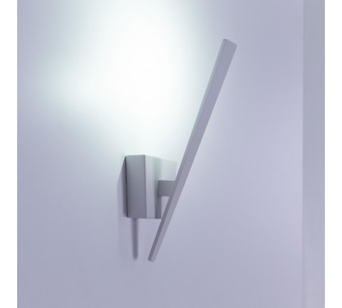 Бра Citilux Декарт CL704010N