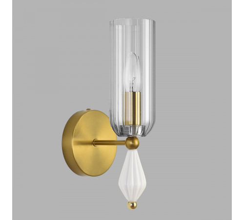 Бра Lumion Neoclassi Galana 8428/1W