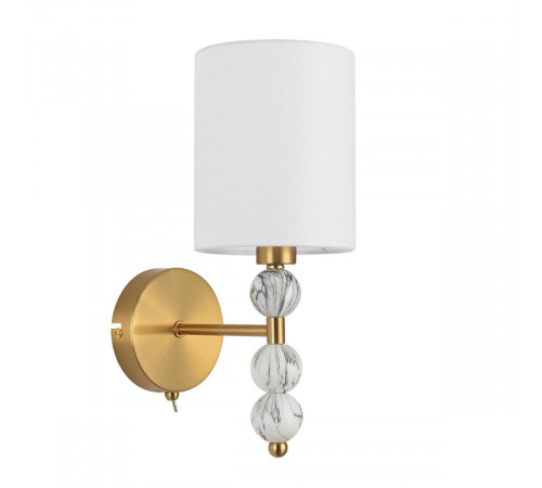 Бра Lumion Moderni Torry 8441/1W