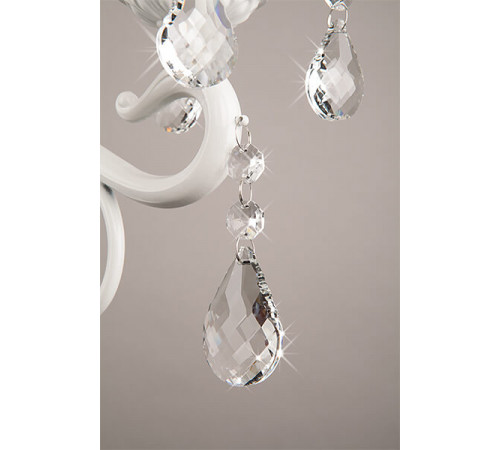 Бра Bogates 701/1 Strotskis