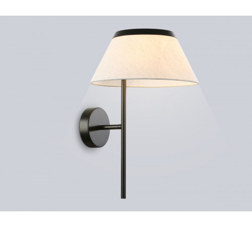 Бра Ambrella Light High Light Classic LH72455