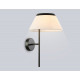 Бра Ambrella Light High Light Classic LH72455