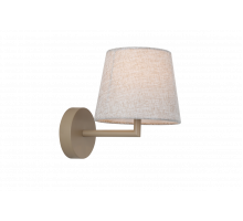 Бра Rivoli Virineya 3228-401 Б0071296