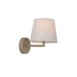 Бра Rivoli Virineya 3228-401 Б0071296