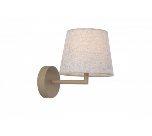 Бра Rivoli Virineya 3228-401 Б0071296