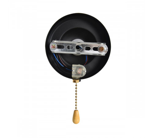 Бра Lumion Moderni Elrona 8375/1W Бра Lumion Moderni Elrona 8375/1W