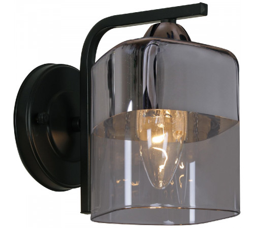 Бра Reluce 07275-0.2-01