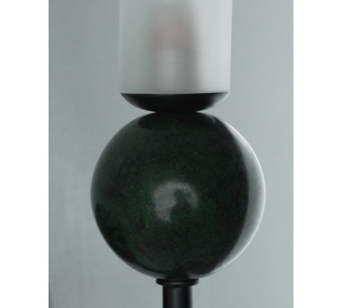 Бра Moderli Illis V11793-1W