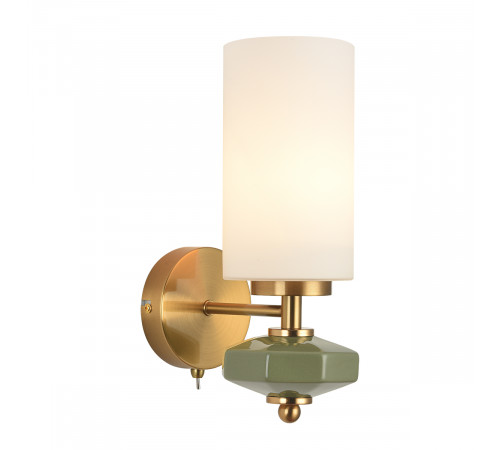 Бра Lumion Moderni Mila 8427/1W