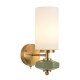 Бра Lumion Moderni Mila 8427/1W