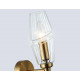 Бра Ambrella Light High Light Modern LH55204