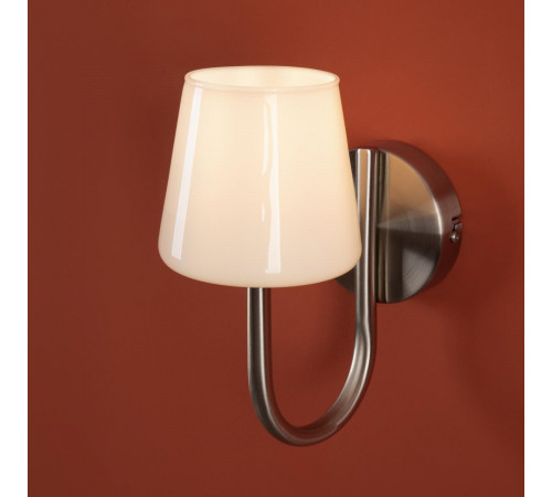 Бра Freya Jade FR2039WL-01N