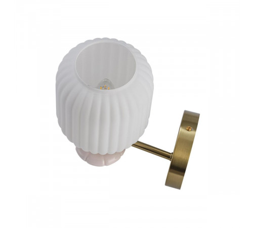 Бра Lumion Moderni Alegra 8334/1W Бра Lumion Moderni Alegra 8334/1W
