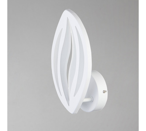 Бра Escada Arabica 10221/1LED