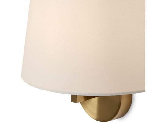 Бра Freya Graceful FR2042WL-01BS Бра Freya Graceful FR2042WL-01BS
