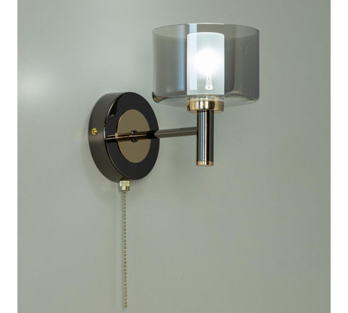 Бра Citilux Elan CL241311 Бра Citilux Elan CL241311