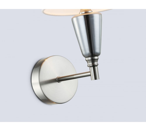 Бра Ambrella Light High Light Classic LH75259