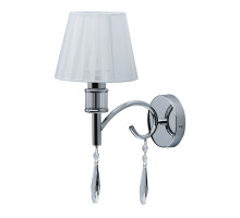 Бра MW-Light Вега 329021601