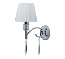 Бра MW-Light Вега 329021601