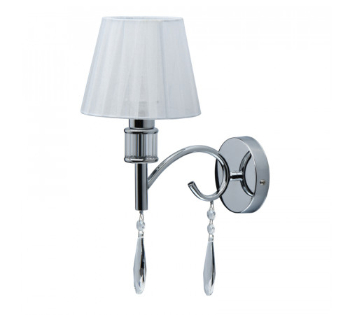 Бра MW-Light Вега 329021601 Бра MW-Light Вега 329021601