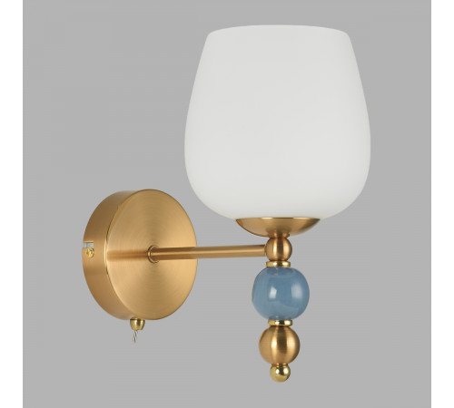 Бра Lumion Moderni Lolita 8426/1W