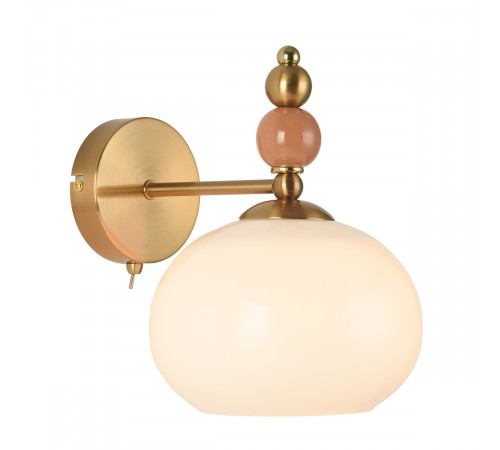 Бра Lumion Moderni Piccolo 8425/1W