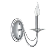 Бра Lumion Classi Incanto 8034/1W