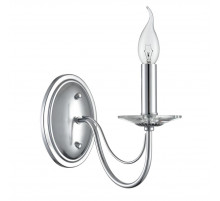 Бра Lumion Classi Incanto 8034/1W
