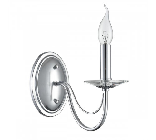 Бра Lumion Classi Incanto 8034/1W Бра Lumion Classi Incanto 8034/1W