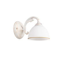 Бра Myfar Ines MR2710-1W