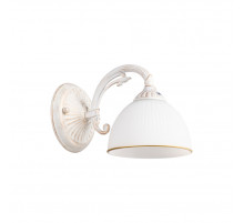 Бра Myfar Ines MR2710-1W