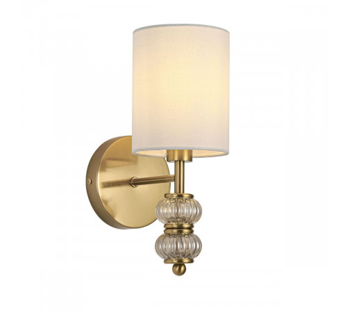 Бра Lumion Moderni Ilmira 8337/1W Бра Lumion Moderni Ilmira 8337/1W