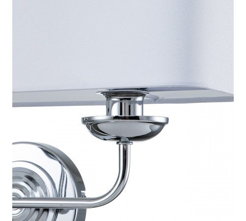 Бра Escada Bovilla 10175/3A