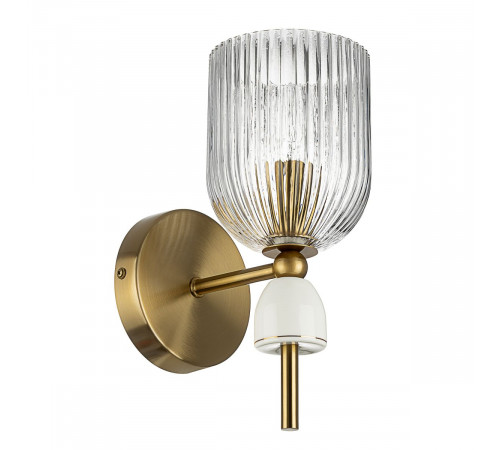 Бра Citilux Carson CL255313