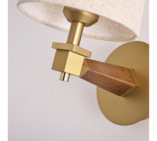 Бра ImperiumLoft Elk Lighting Jorgenson Stavra Wall 102091-26 Бра ImperiumLoft Elk Lighting Jorgenson Stavra Wall 102091-26