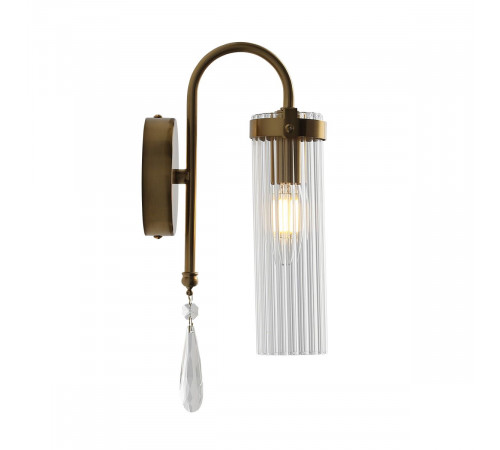 Бра ST Luce Люминера SL1401.301.01