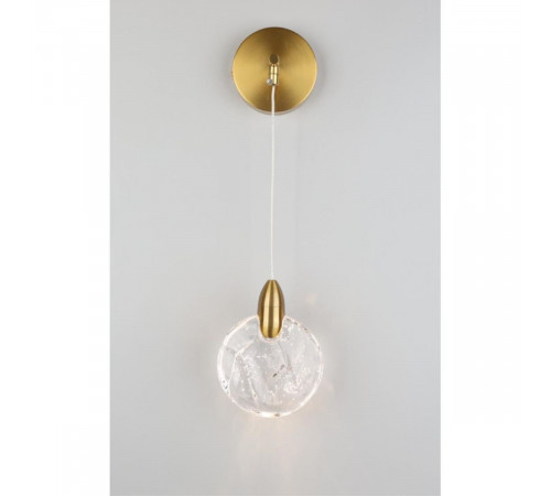 Бра Aployt Liza APL.084.01.03