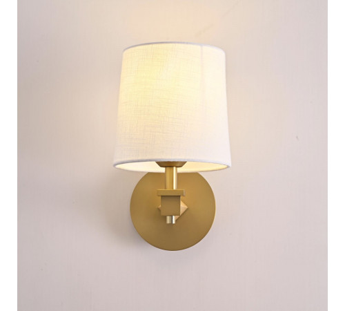 Бра ImperiumLoft Elk Lighting Jorgenson Stavra Wall 243261-26 Бра ImperiumLoft Elk Lighting Jorgenson Stavra Wall 243261-26