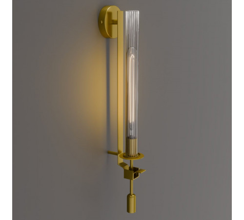 Бра Lightera Torino LE310W-1G