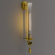 Бра Lightera Torino LE310W-1G