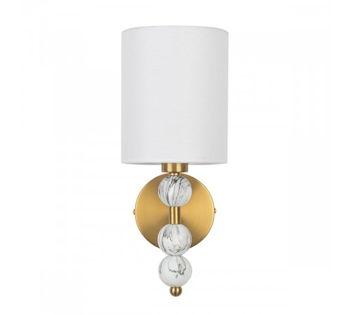 Бра Lumion Moderni Torry 8441/1W